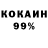 Альфа ПВП VHQ Akna Ana