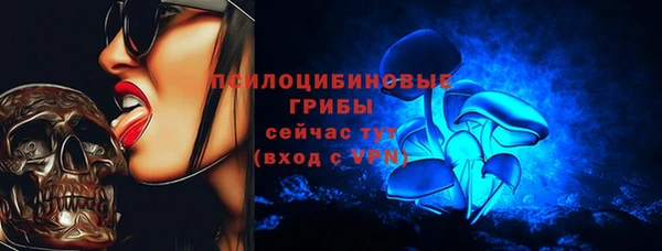 ешки Армянск