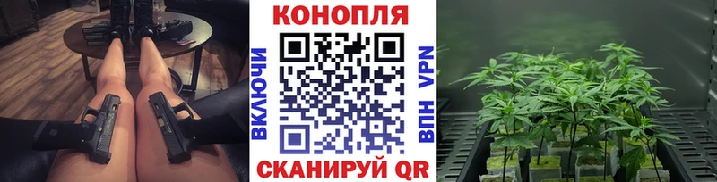 Бошки марихуана OG Kush  KRAKEN как зайти  Сим 